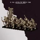 HOBGOBLIN_ARCHER_UNIT_2.webp