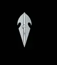 BOUCLIER RIVENDEL MAIN.webp
