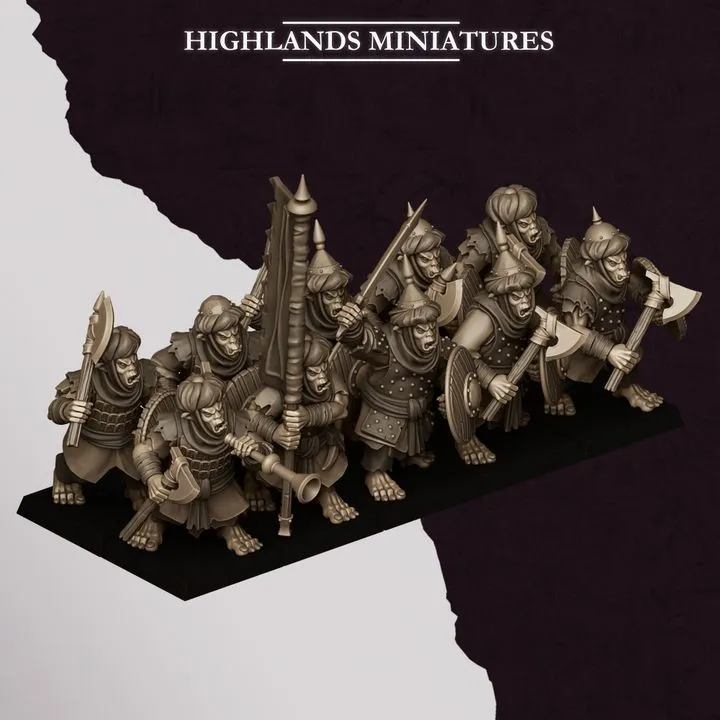 720X720-HOBGOBLIN_WARRIOR_UNIT_2.webp