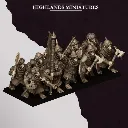 720X720-HOBGOBLIN_WARRIOR_UNIT_2.webp