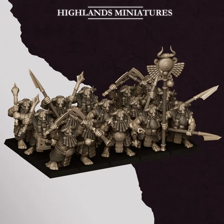 720X720-MARDUK_CULTIST_UNIT_1.webp