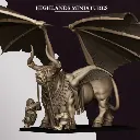 720X720-MARDUK_BULL_3.webp