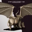 720X720-MARDUK_BULL_4.webp