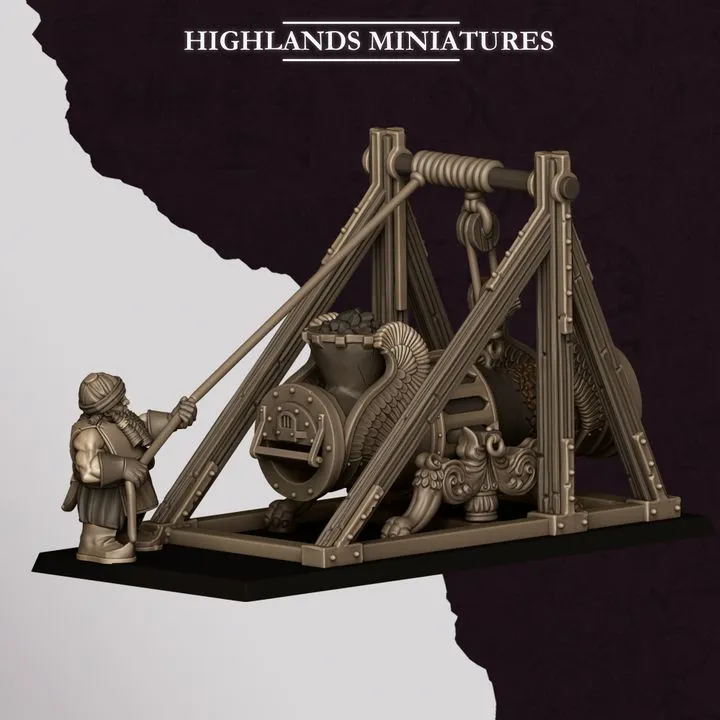 720X720-SONS_OF_MARDUK_CANNON_6.webp