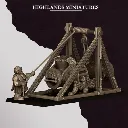 720X720-SONS_OF_MARDUK_CANNON_6.webp