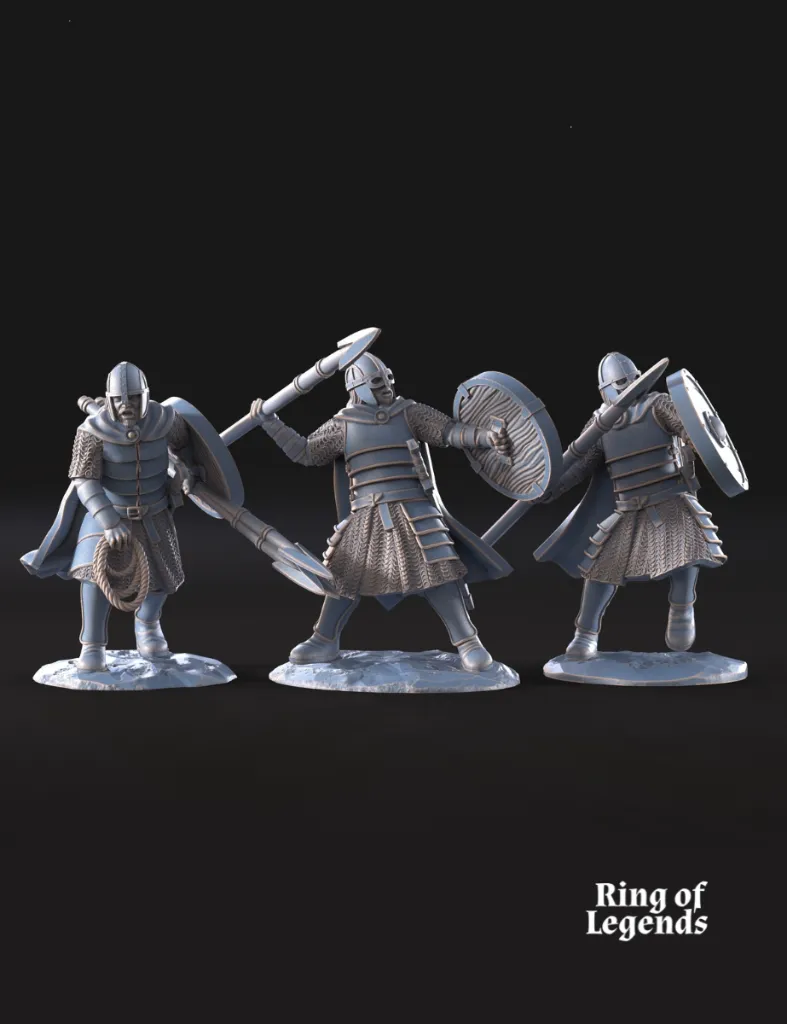 3x-West-Humans-Regular-warriors-on-foot-with-throwing-spear-and-shield-1.webp