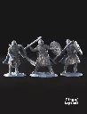 3x-West-Humans-Regular-warriors-on-foot-with-throwing-spear-and-shield-1.webp