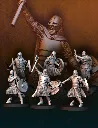 6x-West-Human-elite-on-foot.webp