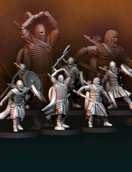 6x-West-Humans-Warriors-on-foot.webp
