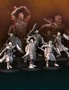 6x-West-Humans-Warriors-on-foot.webp