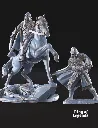 West-Humans-Lady-of-the-horses-on-foot-and-mtd-1.webp