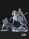 West-Humans-Lady-of-the-horses-on-foot-and-mtd-7.webp