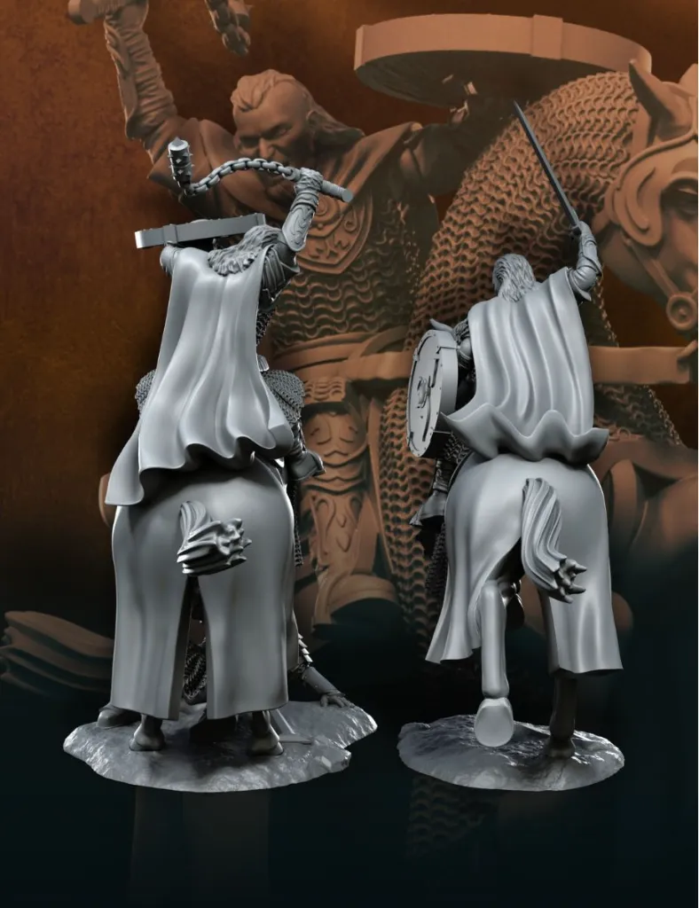 2x-Extra-poses-of-Hammer-Sons-Cavalry-–-2.webp
