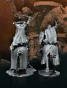 2x-Extra-poses-of-Hammer-Sons-Cavalry-–-2.webp