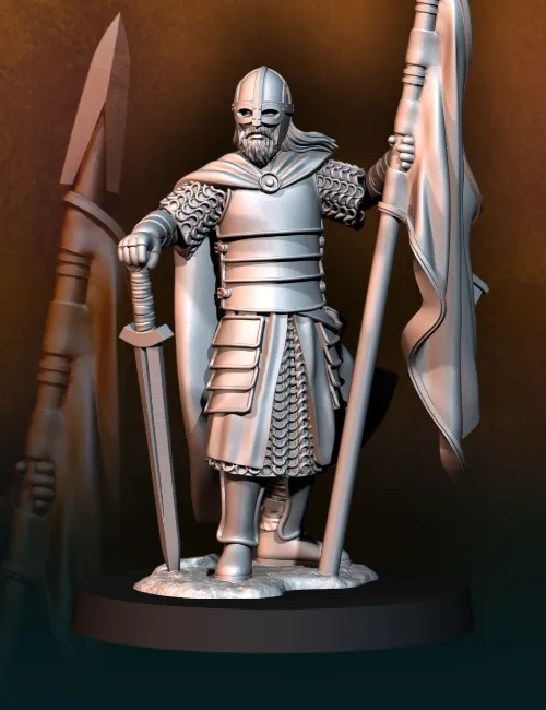 West-Humans-On-foot-Banner.webp