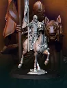 West-Human-on-Horse-with-banner.webp