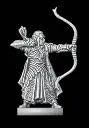 haldir.webp