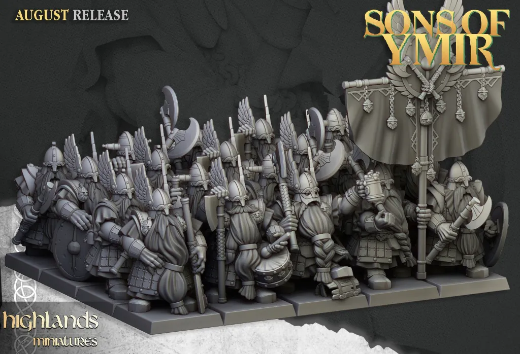 dwarf-veterans-full-unit-2.webp