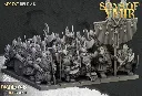dwarf-veterans-full-unit-2.webp