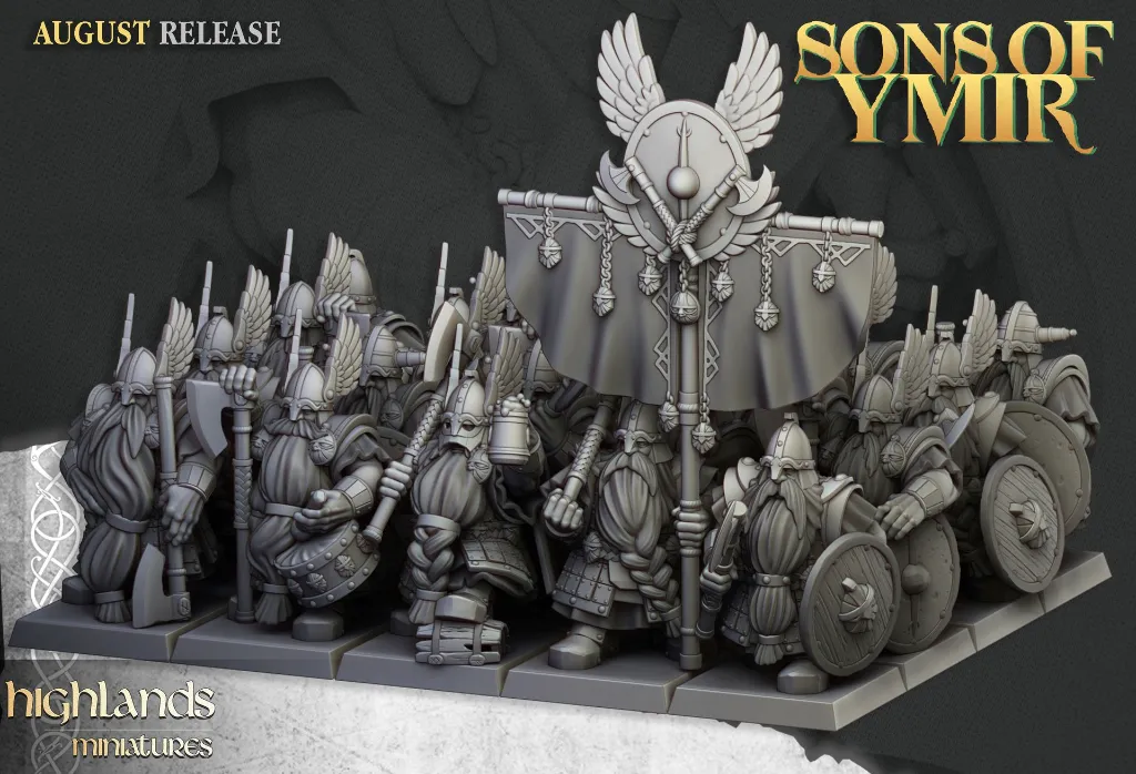 dwarf-veterans-full-unit-1.webp