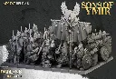 dwarf-veterans-full-unit-1.webp