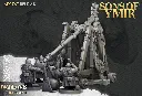 dwarf-catapult-full-3.webp