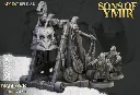 dwarf-catapult-full-1.webp