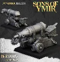 dwarf-organ-flametrhower.webp