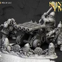 720X720-dwarf-artillery-set-2.webp
