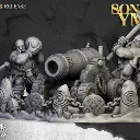 720X720-dwarf-artillery-set-1.webp