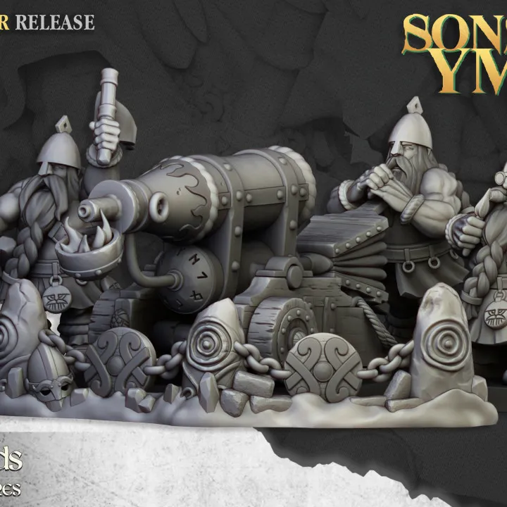 720X720-dwarf-artillery-set-4.webp
