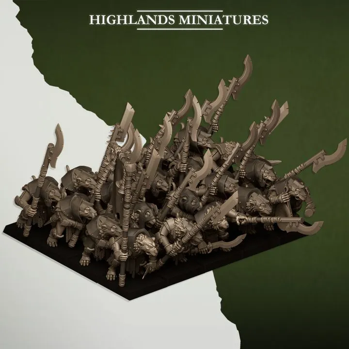 720X720-VERMIN_VANGUARD.webp