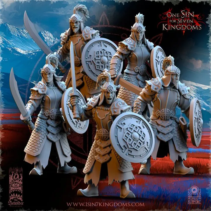 720X720-AD-Warriors-Sword-Shield.webp