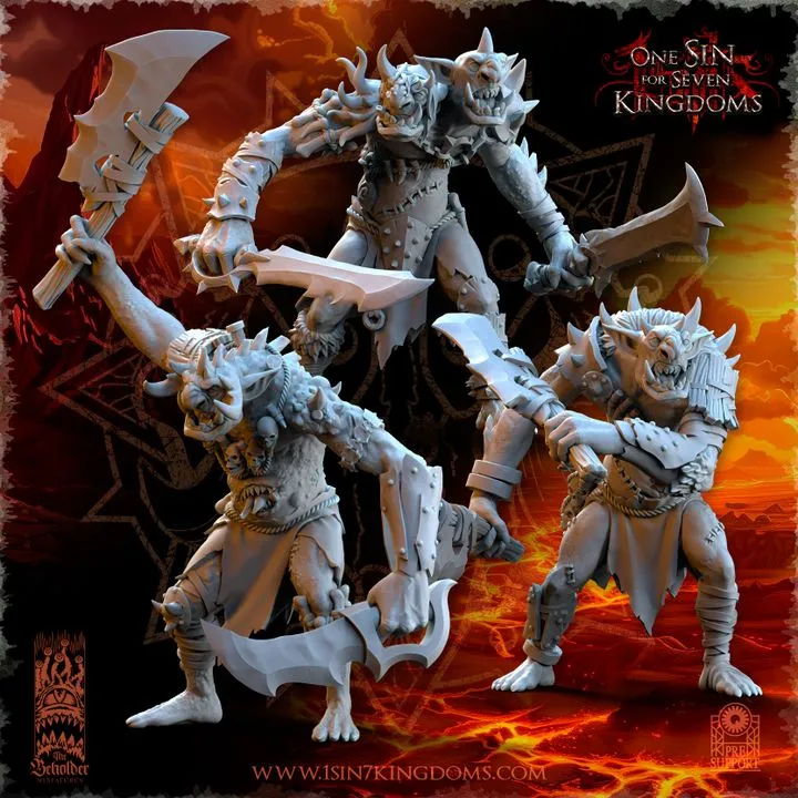 720X720-RM-Trolls-Two-Weapons.webp