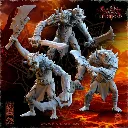 720X720-RM-Trolls-Two-Weapons.webp