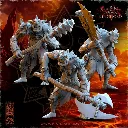 720X720-RM-Trolls-Two-Handed-Weapons.webp