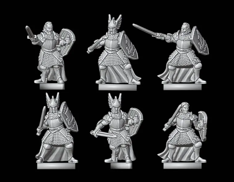 Chevalier