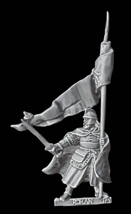 Bannière 