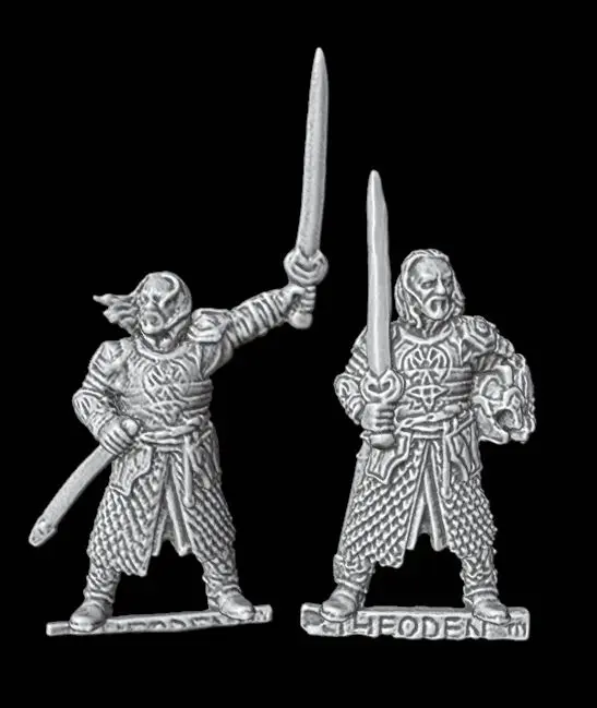 Théoden