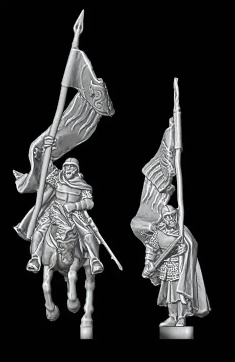 Command pack (bannière)