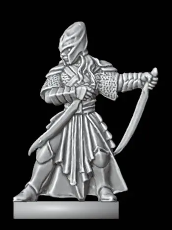 Erestor