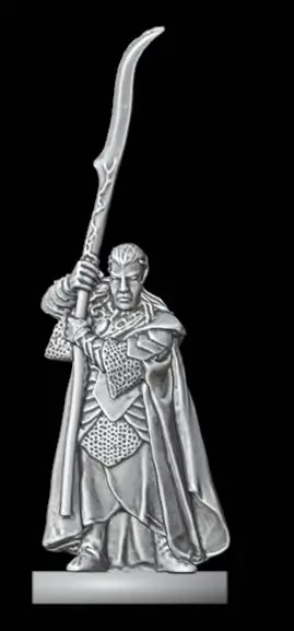 Gil-Galad