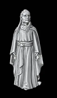 Cirdan