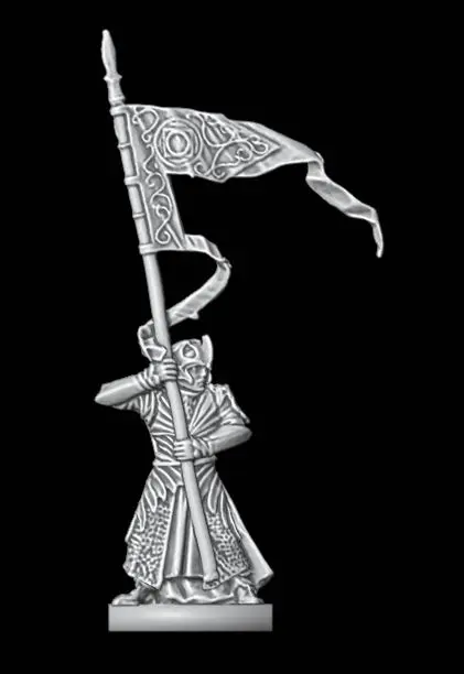 Bannière