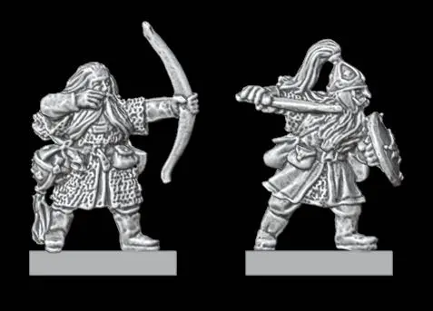 Murin et Drar