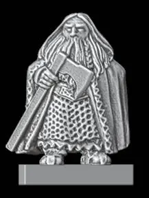 Roi 1