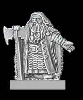Roi 3
