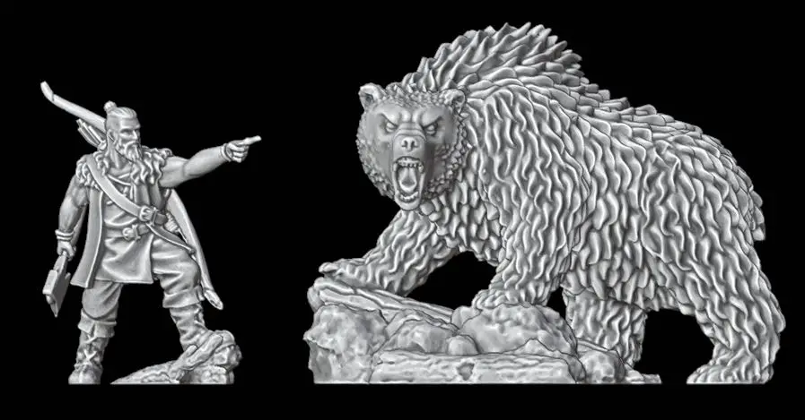 Grimbeorn