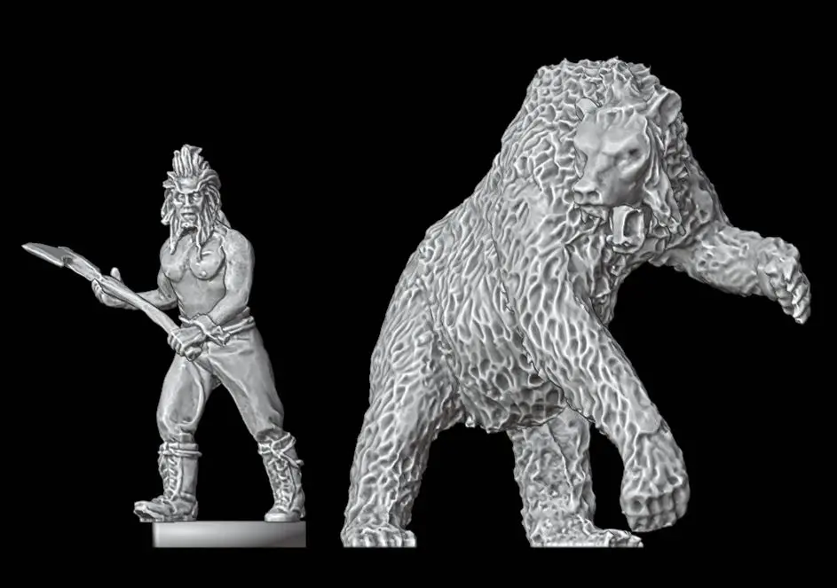 Beorn
