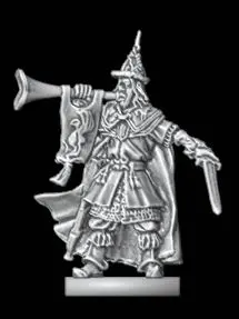 Horn 